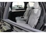 Volvo EX90 Twin Motor Performance 517PK Ultra B&W Audio | Massage | Luchtvering | Pilot Assist Pack | 22''