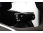 Volvo EX90 Twin Motor Performance 517PK Ultra B&W Audio | Massage | Luchtvering | Pilot Assist Pack | 22''