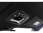 Volvo EX90 Twin Motor Performance 517PK Ultra B&W Audio | Massage | Luchtvering | Pilot Assist Pack | 22''