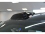 Volvo EX90 Twin Motor Performance 517PK Ultra B&W Audio | Massage | Luchtvering | Pilot Assist Pack | 22''