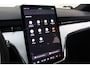 Volvo EX90 Twin Motor Performance 517PK Ultra B&W Audio | Massage | Luchtvering | Pilot Assist Pack | 22''