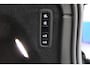 Volvo EX90 Twin Motor Performance 517PK Ultra B&W Audio | Massage | Luchtvering | Pilot Assist Pack | 22''