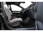 Volvo EX90 Twin Motor Performance 517PK Ultra B&W Audio | Massage | Luchtvering | Pilot Assist Pack | 22''