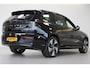 Volvo EX90 Twin Motor Performance 517PK Ultra B&W Audio | Massage | Luchtvering | Pilot Assist Pack | 22''