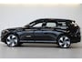 Volvo EX90 Twin Motor Performance 517PK Ultra B&W Audio | Massage | Luchtvering | Pilot Assist Pack | 22''