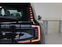 Volvo EX90 Twin Motor Performance 517PK Ultra B&W Audio | Massage | Luchtvering | Pilot Assist Pack | 22''