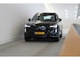 Volvo EX90 Twin Motor Performance 517PK Ultra B&W Audio | Massage | Luchtvering | Pilot Assist Pack | 22''