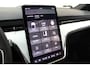 Volvo EX90 Twin Motor Performance 517PK Ultra B&W Audio | Massage | Luchtvering | Pilot Assist Pack | 22''