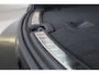Volvo EX90 Twin Motor Performance 517PK Ultra B&W Audio | Massage | Luchtvering | Pilot Assist Pack | 22''