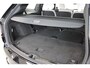 Volvo EX90 Twin Motor Performance 517PK Ultra B&W Audio | Massage | Luchtvering | Pilot Assist Pack | 22''