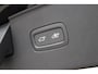 Volvo EX90 Twin Motor Performance 517PK Ultra B&W Audio | Massage | Luchtvering | Pilot Assist Pack | 22''