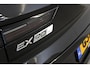 Volvo EX90 Twin Motor Performance 517PK Ultra B&W Audio | Massage | Luchtvering | Pilot Assist Pack | 22''