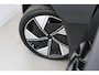 Volvo EX90 Twin Motor Performance 517PK Ultra B&W Audio | Massage | Luchtvering | Pilot Assist Pack | 22''