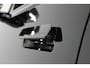 Volvo EX90 Twin Motor Performance 517PK Ultra B&W Audio | Massage | Luchtvering | Pilot Assist Pack | 22''