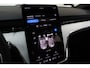Volvo EX90 Twin Motor Performance 517PK Ultra B&W Audio | Massage | Luchtvering | Pilot Assist Pack | 22''
