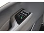 Volvo EX90 Twin Motor Performance 517PK Ultra B&W Audio | Massage | Luchtvering | Pilot Assist Pack | 22''