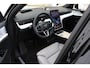 Volvo EX90 Twin Motor Performance 517PK Ultra B&W Audio | Massage | Luchtvering | Pilot Assist Pack | 22''