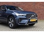 Volvo XC60 T6 350PK Plug-in hybrid AWD Plus Dark | Trekhaak | 360 Camera | Lighting |