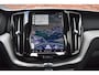 Volvo XC60 T6 350PK Plug-in hybrid AWD Plus Dark | Trekhaak | 360 Camera | Lighting |