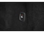 Volvo XC60 T6 350PK Plug-in hybrid AWD Plus Dark | Trekhaak | 360 Camera | Lighting |