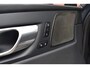 Volvo XC60 T6 350PK Plug-in hybrid AWD Plus Dark | Trekhaak | 360 Camera | Lighting |