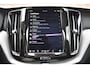 Volvo XC60 T6 350PK Plug-in hybrid AWD Plus Dark | Trekhaak | 360 Camera | Lighting |