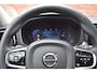 Volvo XC60 T6 350PK Plug-in hybrid AWD Plus Dark | Trekhaak | 360 Camera | Lighting |