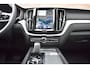Volvo XC60 T6 350PK Plug-in hybrid AWD Plus Dark | Trekhaak | 360 Camera | Lighting |