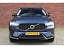 Volvo XC60 T6 350PK Plug-in hybrid AWD Plus Dark | Trekhaak | 360 Camera | Lighting |