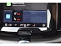 Volvo XC60 T6 350PK Plug-in hybrid AWD Plus Dark | Trekhaak | 360 Camera | Lighting |