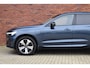 Volvo XC60 T6 350PK Plug-in hybrid AWD Plus Dark | Trekhaak | 360 Camera | Lighting |