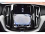 Volvo XC60 T6 350PK Plug-in hybrid AWD Plus Dark | Trekhaak | 360 Camera | Lighting |