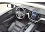 Volvo XC60 T6 350PK Plug-in hybrid AWD Plus Dark | Trekhaak | 360 Camera | Lighting |