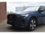 Volvo XC60 T6 350PK Plug-in hybrid AWD Plus Dark | Trekhaak | 360 Camera | Lighting |
