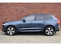 Volvo XC60 T6 350PK Plug-in hybrid AWD Plus Dark | Trekhaak | 360 Camera | Lighting |