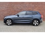 Volvo XC60 T6 350PK Plug-in hybrid AWD Plus Dark | Trekhaak | 360 Camera | Lighting |