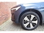 Volvo XC60 T6 350PK Plug-in hybrid AWD Plus Dark | Trekhaak | 360 Camera | Lighting |