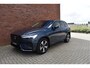 Volvo XC60 T6 350PK Plug-in hybrid AWD Plus Dark | Trekhaak | 360 Camera | Lighting |
