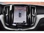 Volvo XC60 T6 350PK Plug-in hybrid AWD Plus Dark | Trekhaak | 360 Camera | Lighting |