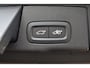 Volvo XC60 T6 350PK Plug-in hybrid AWD Plus Dark | Trekhaak | 360 Camera | Lighting |