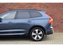 Volvo XC60 T6 350PK Plug-in hybrid AWD Plus Dark | Trekhaak | 360 Camera | Lighting |
