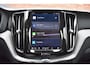 Volvo XC60 T6 350PK Plug-in hybrid AWD Plus Dark | Trekhaak | 360 Camera | Lighting |