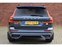 Volvo XC60 T6 350PK Plug-in hybrid AWD Plus Dark | Trekhaak | 360 Camera | Lighting |