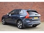 Volvo XC60 T6 350PK Plug-in hybrid AWD Plus Dark | Trekhaak | 360 Camera | Lighting |