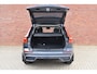Volvo XC60 T6 350PK Plug-in hybrid AWD Plus Dark | Trekhaak | 360 Camera | Lighting |