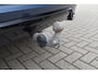 Volvo XC60 T6 350PK Plug-in hybrid AWD Plus Dark | Trekhaak | 360 Camera | Lighting |
