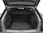 Volkswagen Arteon Shooting Brake R-Line Business 2.0 140 kW / 190 pk TSI 7 versn. DSG / PANORAMA DAK/ TREKHAAK / 20" VELGEN