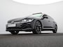 Volkswagen Arteon Shooting Brake R-Line Business 2.0 140 kW / 190 pk TSI 7 versn. DSG / PANORAMA DAK/ TREKHAAK / 20" VELGEN