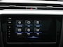 Volkswagen Arteon Shooting Brake R-Line Business 2.0 140 kW / 190 pk TSI 7 versn. DSG / PANORAMA DAK/ TREKHAAK / 20" VELGEN