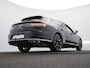 Volkswagen Arteon Shooting Brake R-Line Business 2.0 140 kW / 190 pk TSI 7 versn. DSG / PANORAMA DAK/ TREKHAAK / 20" VELGEN